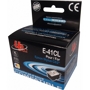 EPSON T041 C